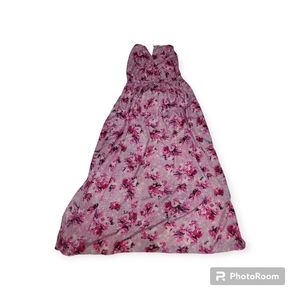 america & beyond Dress Size XL